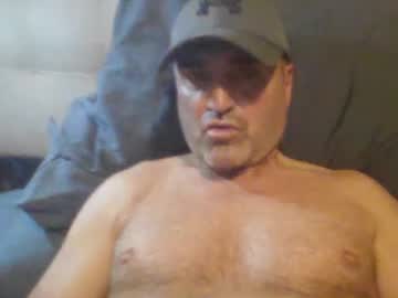 Tarzeny77 Chaturbate stream image from September 30, 2025