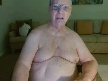 Timealone120000 Chaturbate stream image from September 30, 2025