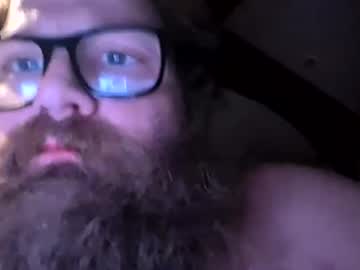Ajistightfeg Chaturbate stream image from October 01, 2025