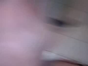 Betelik7 Chaturbate stream image from October 01, 2025