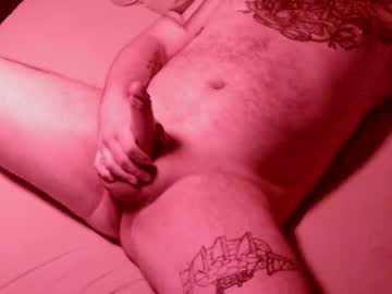 Big7marf Chaturbate stream image from October 01, 2025