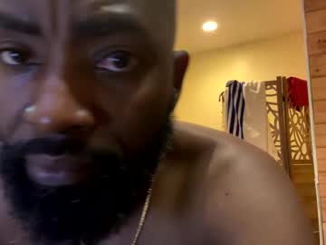 Bigbtdny Chaturbate stream image from October 01, 2025