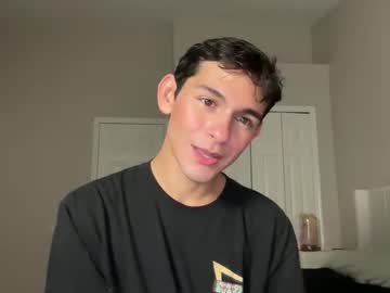 Damiengreyxxx Chaturbate stream image from October 01, 2025