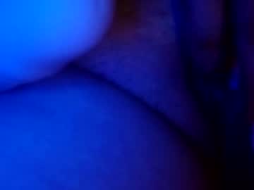 Emm256186 Chaturbate stream image from October 01, 2025