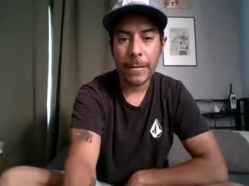 Jaystirnitup Chaturbate stream image from October 01, 2025