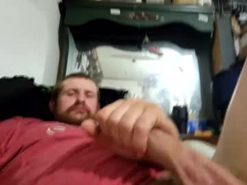 Lovepussy98xb Chaturbate stream image from October 01, 2025
