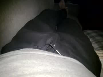 Mr1bucket Chaturbate stream image from October 01, 2025