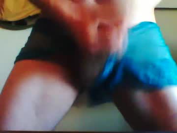 Needtobeexposed Chaturbate stream image from October 01, 2025