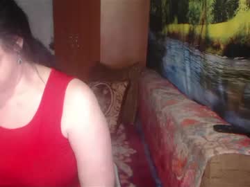 Rositasky Chaturbate stream image from October 01, 2025