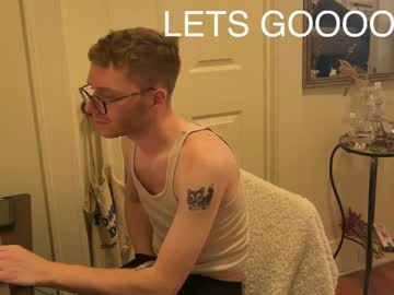 Sasha7k Chaturbate stream image from October 01, 2025