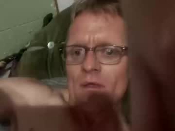 Sean42286 Chaturbate stream image from October 01, 2025