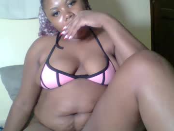 Sexyapple2023 Chaturbate stream image from October 01, 2025