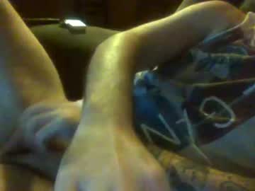 Someguy3121 Chaturbate stream image from October 01, 2025