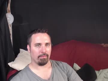 Xmetalstudx Chaturbate stream image from October 01, 2025