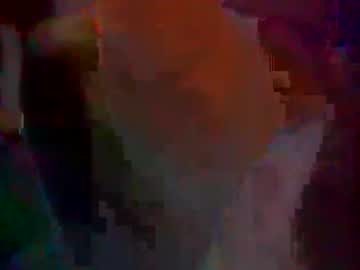 Zavaminitech Chaturbate stream image from October 01, 2025