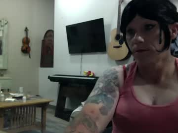 Badie_Baylie52 Chaturbate stream image from October 01, 2025