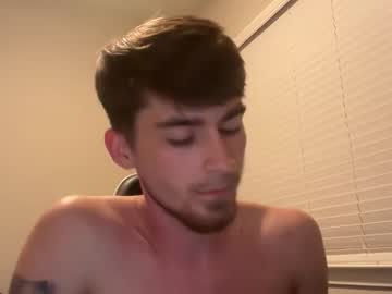 Chrisoncam01 Chaturbate stream image from October 01, 2025