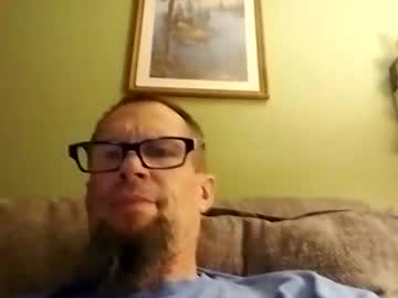 Dannyroyfimon Chaturbate stream image from October 01, 2025