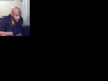 Eatxaxa Chaturbate stream image from October 01, 2025
