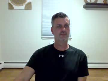 Gudguy2025 Chaturbate stream image from October 01, 2025