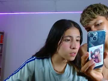Josh__30 Chaturbate stream image from October 01, 2025