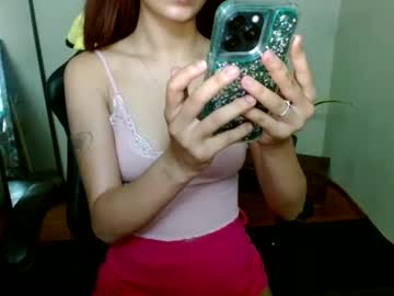 Lilcutekitty_ Chaturbate stream image from October 01, 2025