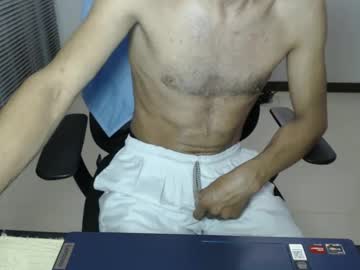 Love_Room_0206 Chaturbate stream image from October 01, 2025