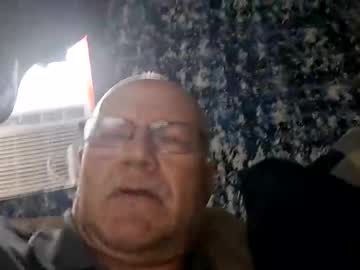Mattackulus1976 Chaturbate stream image from October 01, 2025