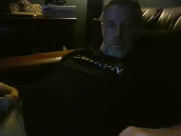 Mick090470 Chaturbate stream image from October 01, 2025