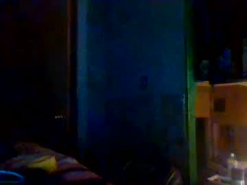 Mrlongfella Chaturbate stream image from October 01, 2025