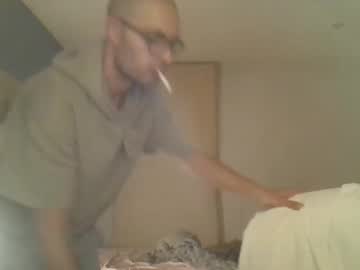 Nene_Loqiito Chaturbate stream image from October 01, 2025