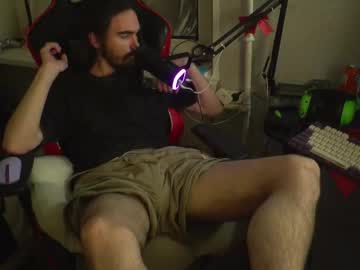 Nightpulse69 Chaturbate stream image from October 01, 2025