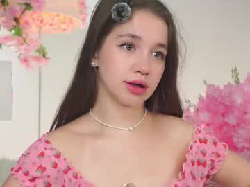 Now_You_Know Chaturbate stream image from October 01, 2025