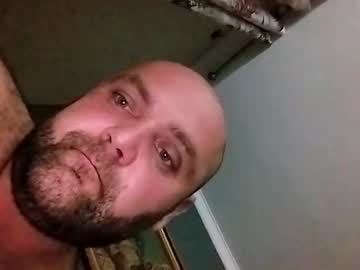 Paweldziegielewski698 Chaturbate stream image from October 01, 2025