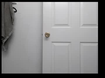Pockitrocket Chaturbate stream image from October 01, 2025