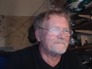 Soo_ Chaturbate stream image from October 01, 2025