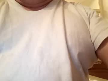 Tan49476 Chaturbate stream image from October 01, 2025
