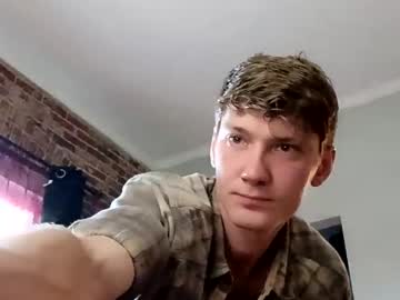 Toptiptakestip Chaturbate stream image from October 01, 2025