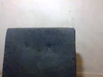 Adria35cbtmartorell Chaturbate stream image from October 01, 2025