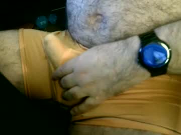 Chang92543 Chaturbate stream image from October 01, 2025