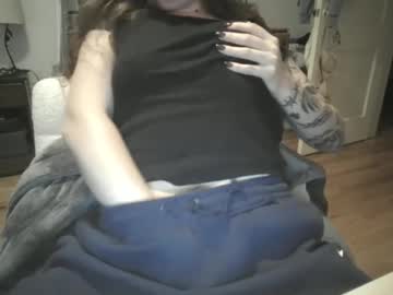 Clane777 Chaturbate stream image from October 01, 2025