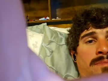 Cumford94 Chaturbate stream image from October 01, 2025