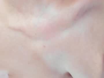 Danielahot2 Chaturbate stream image from October 01, 2025
