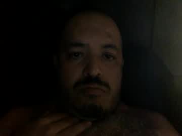 Dirk2023 Chaturbate stream image from October 01, 2025