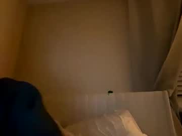 Fairynation444 Chaturbate stream image from October 01, 2025