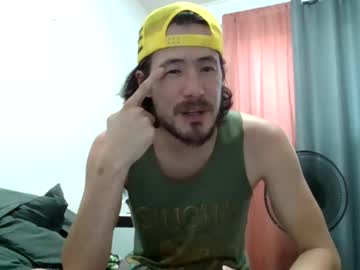 Fushi91 Chaturbate stream image from October 01, 2025