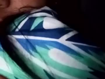 Gigixox3 Chaturbate stream image from October 01, 2025