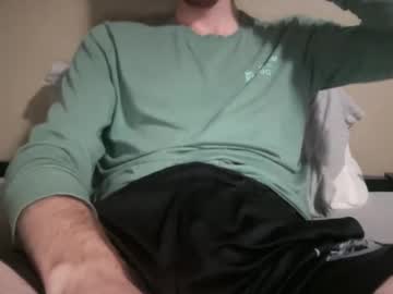 Hardsteel6 Chaturbate stream image from October 01, 2025