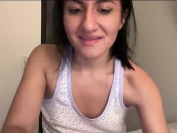 Im_Dayana Chaturbate stream image from October 01, 2025