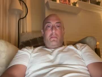 Itsanexperiment Chaturbate stream image from October 01, 2025